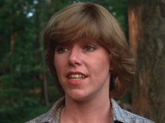 adrienne king 3