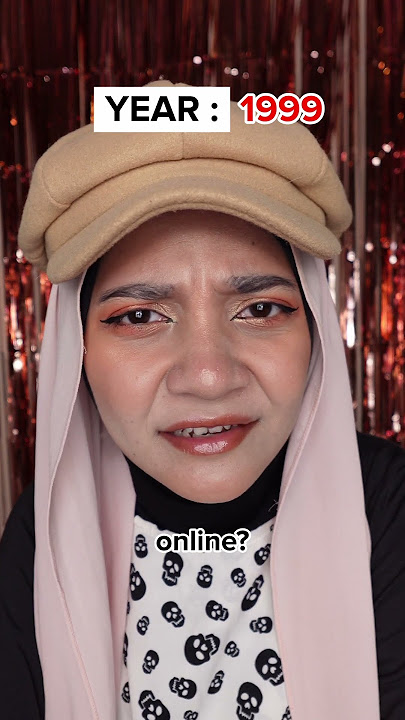 adzillanie izzati 6