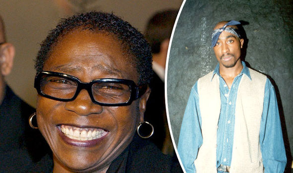 afeni shakur 3