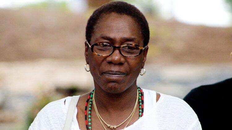 afeni shakur 5 scaled