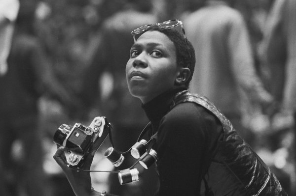 afeni shakur 7