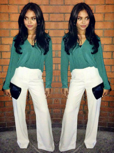 afshan azad 6