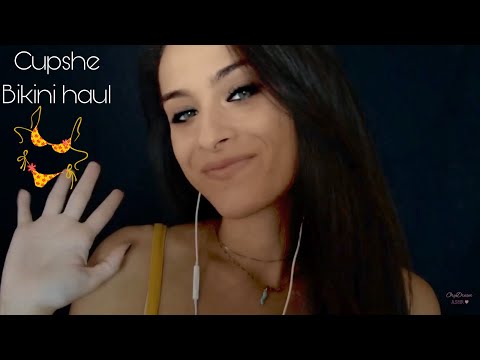 aftynrose asmr 5