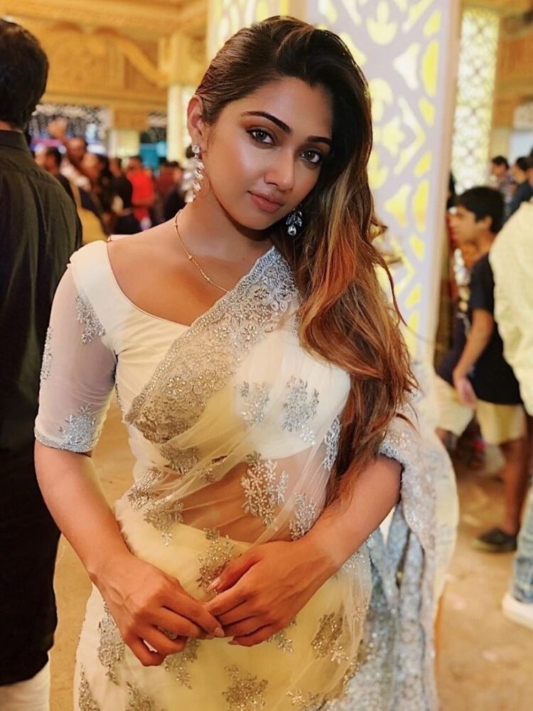 agnijita banerjee 6