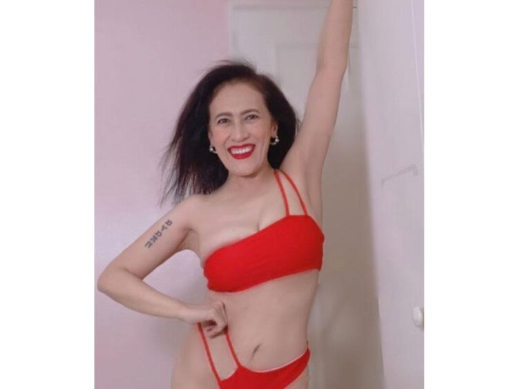 ai ai delas alas 2