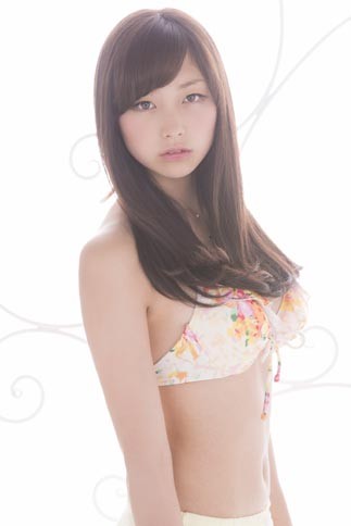 ai hashimoto 13