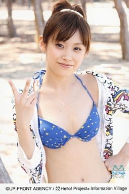 ai takahashi 6