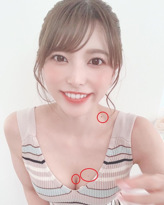 ai uehara 9