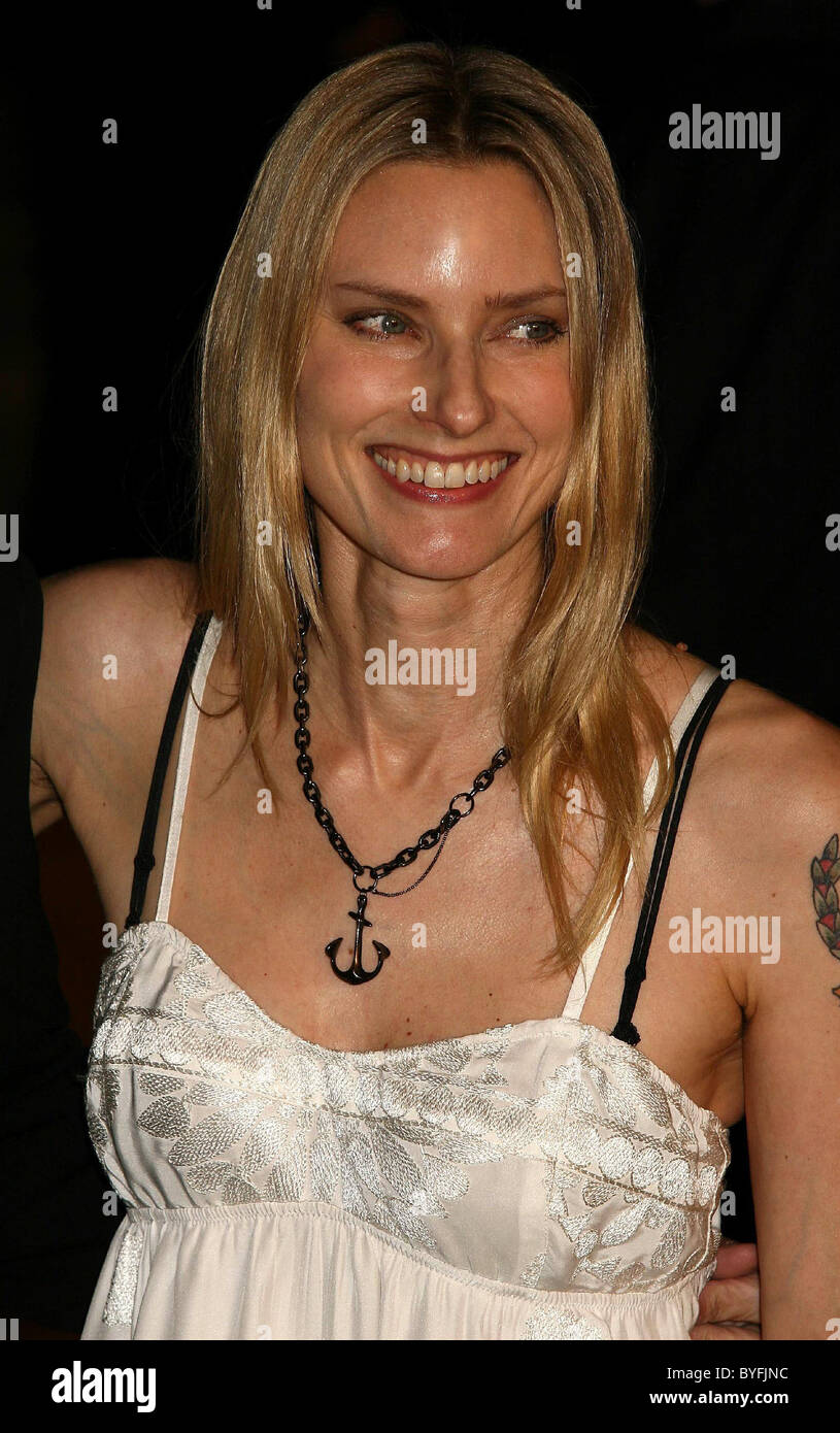 aimee mann 3