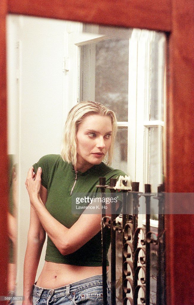 aimee mann 5