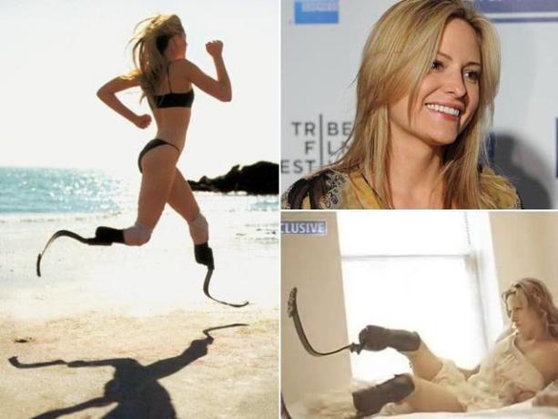 aimee mullins 2