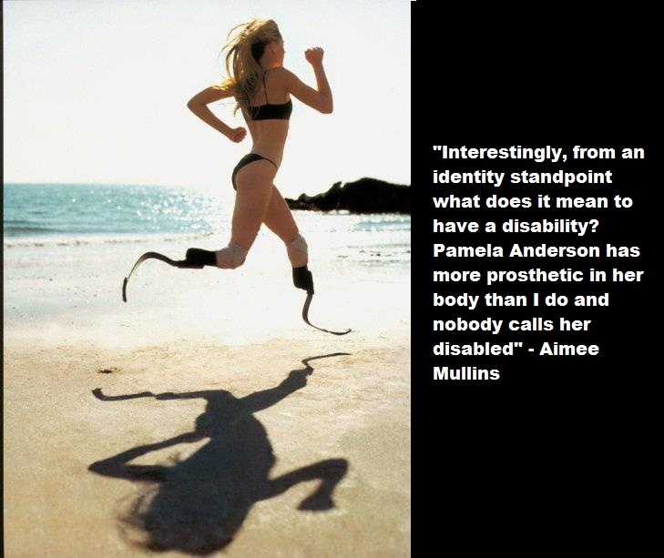 aimee mullins 6