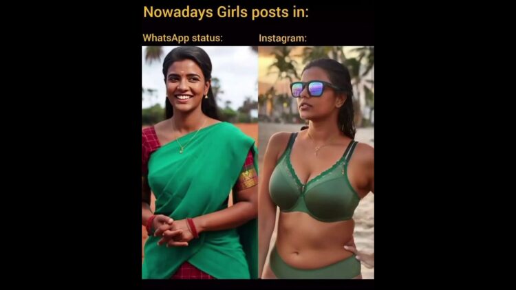 aishwarya rajesh 9