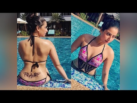 aishwarya sharma 7