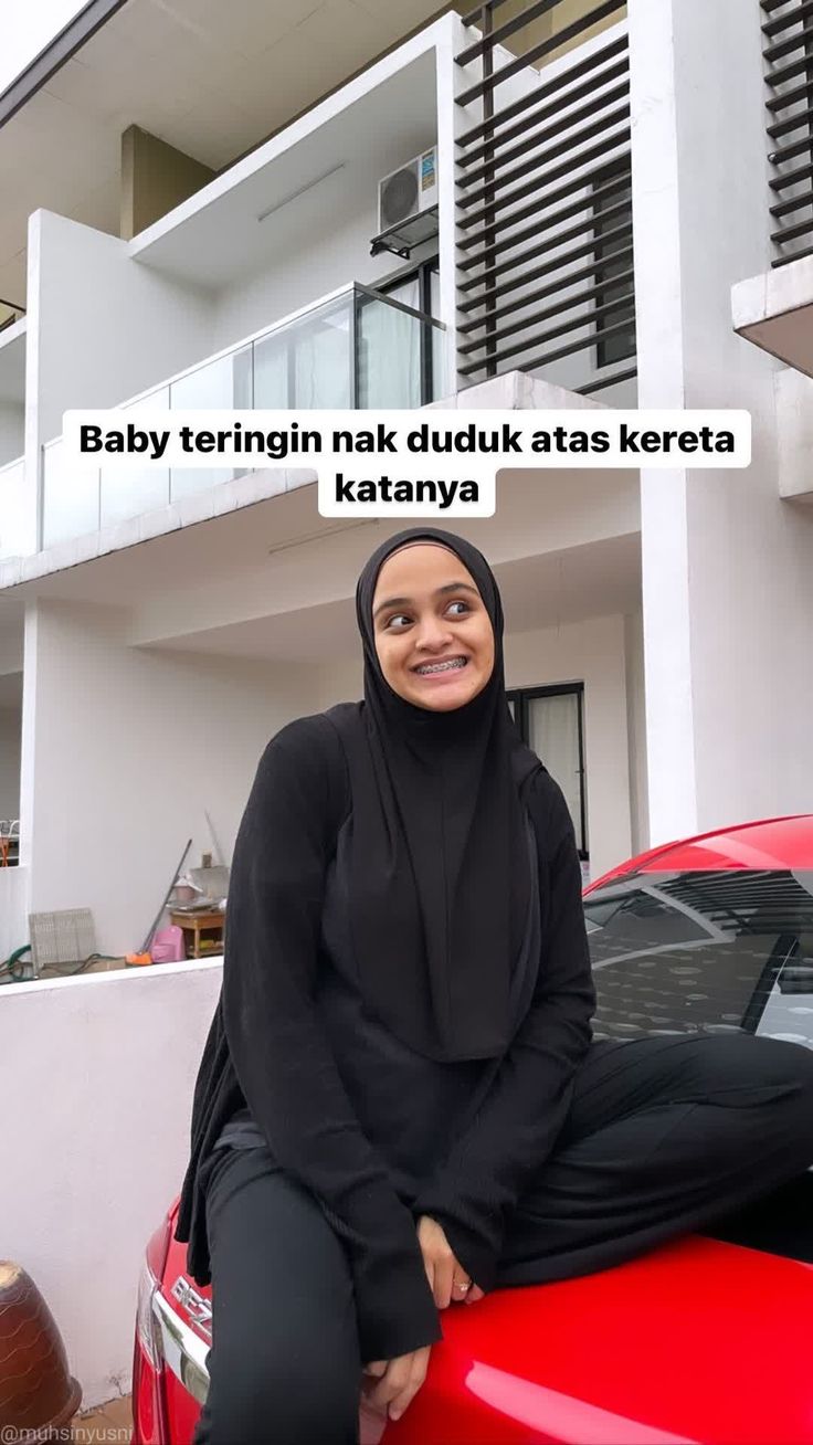 aisyah habshee