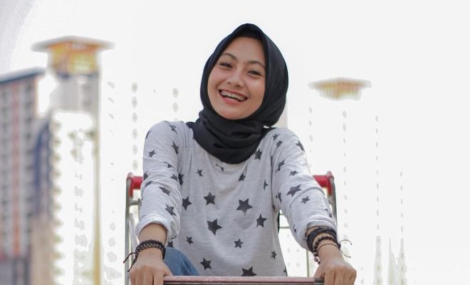 aisyah safira 1