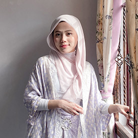 aisyah safira 4