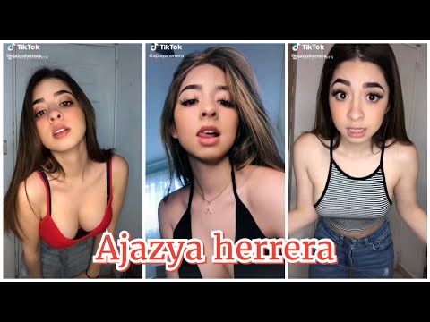 ajazya herrera 4