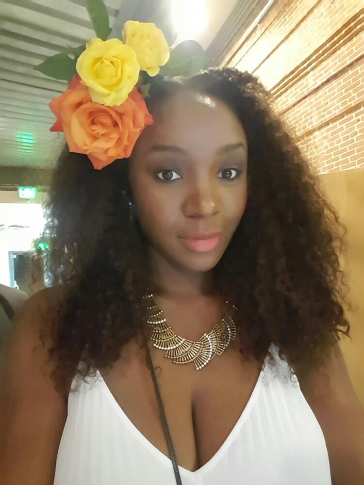 akosua busia 9