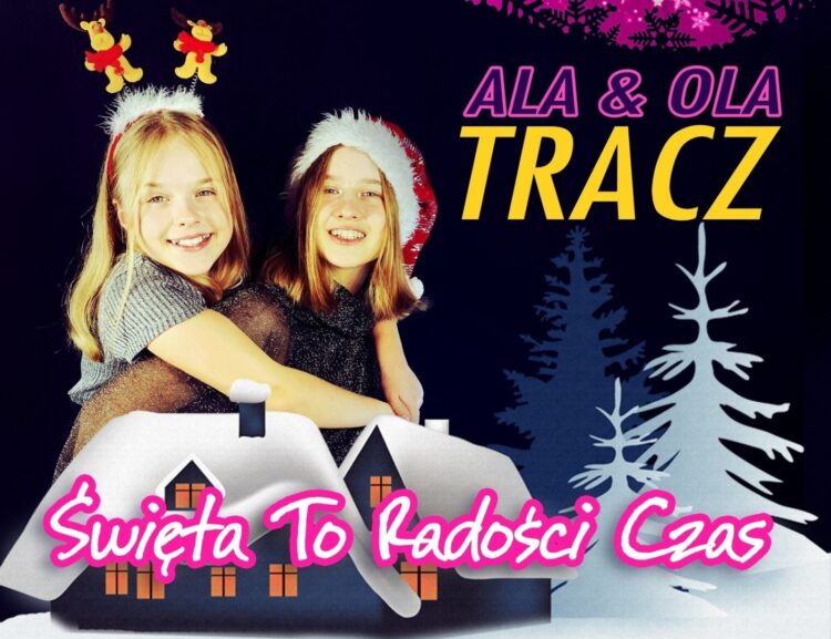 ala tracz 6