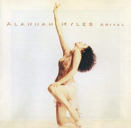 alannah myles 12