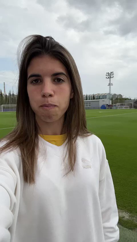 alba redondo 7