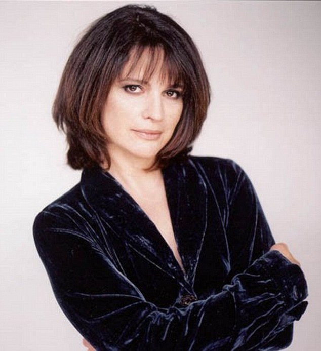 alberta watson 2