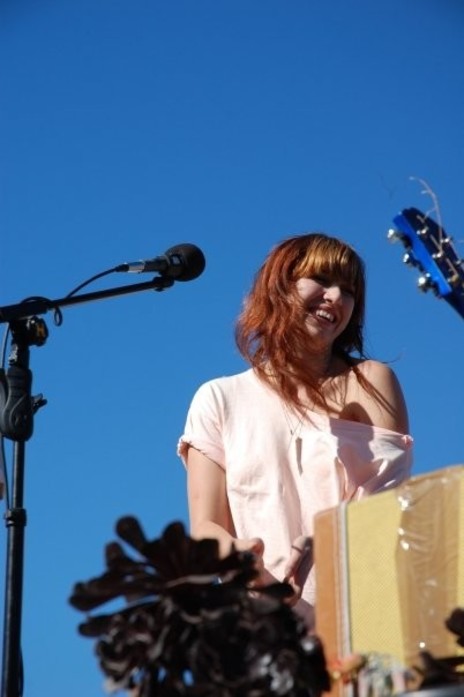 aldous harding 10