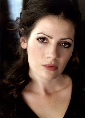 aleksa palladino 3