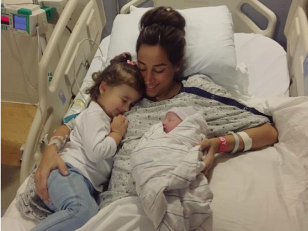 alena rose jonas 7