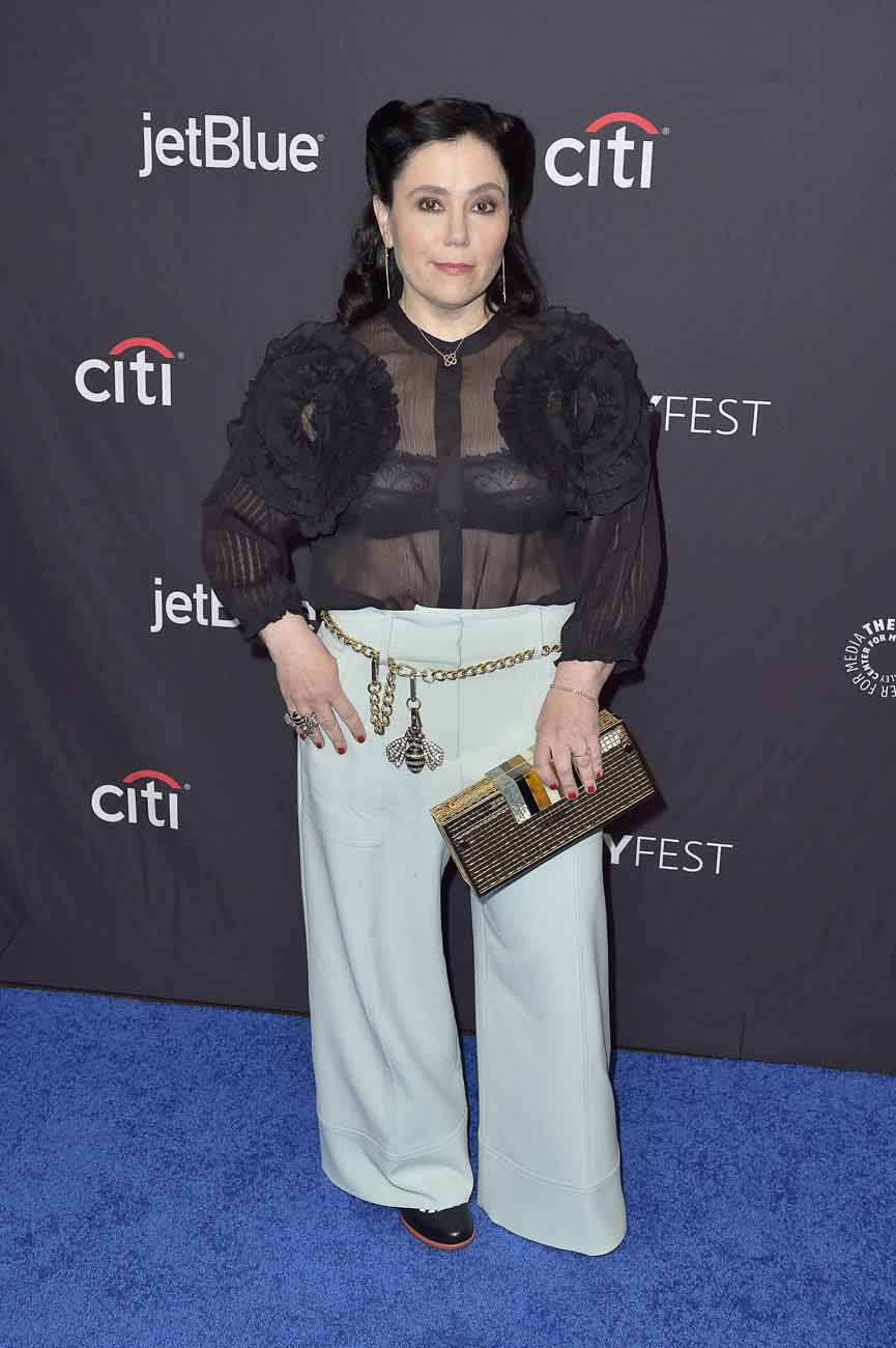 alex borstein 3