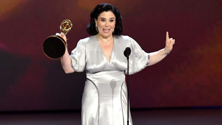 alex borstein 5 scaled