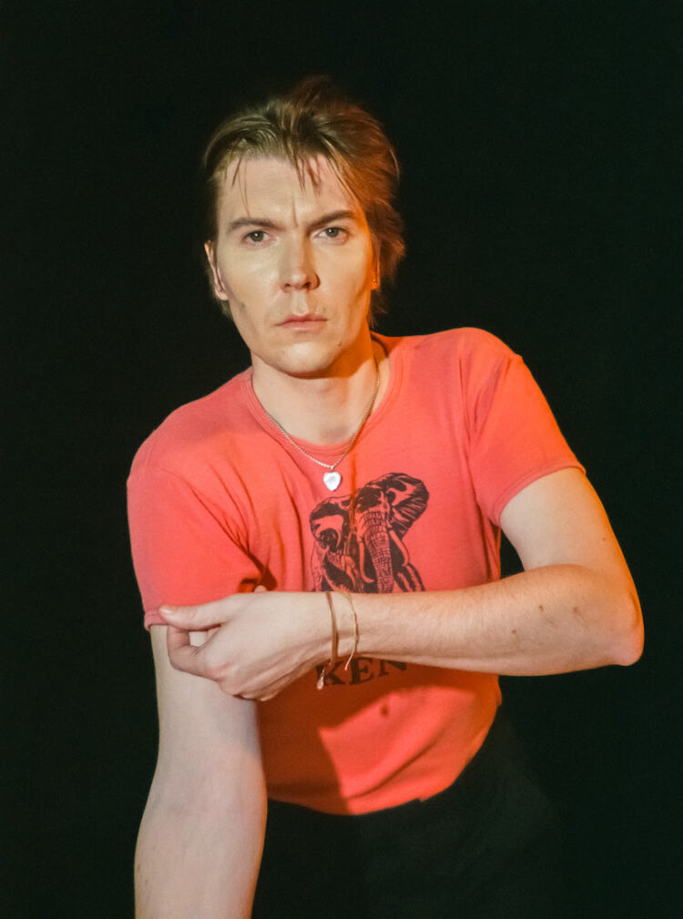 alex cameron 3