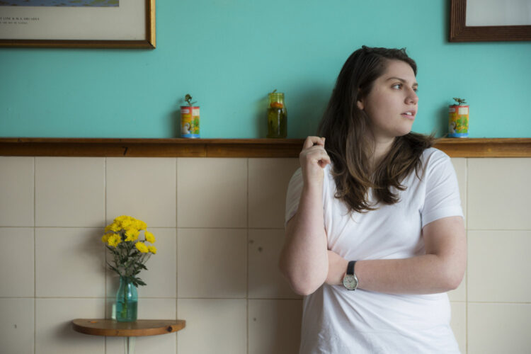 alex lahey 1