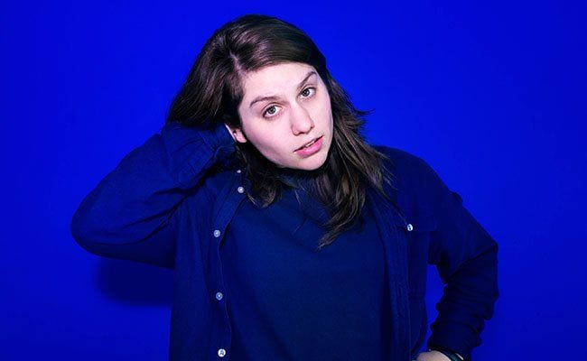 alex lahey 4