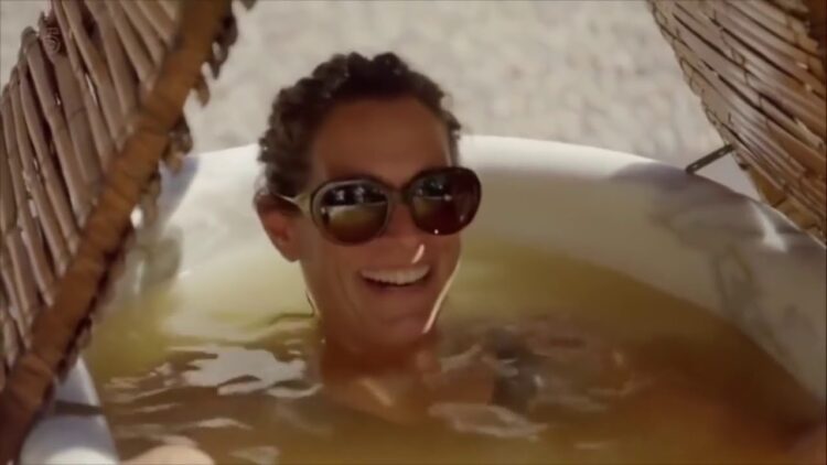 alex polizzi 3