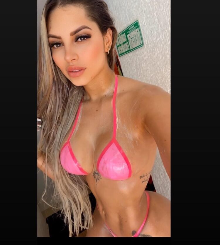 alexa narvaez 6