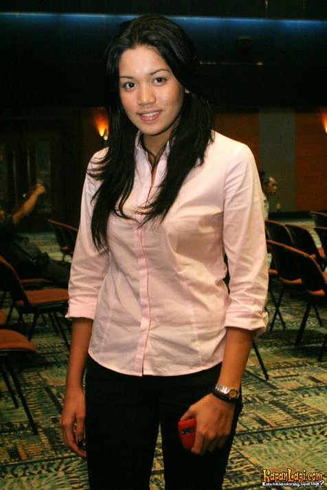 alexandra asmasoebrata 5