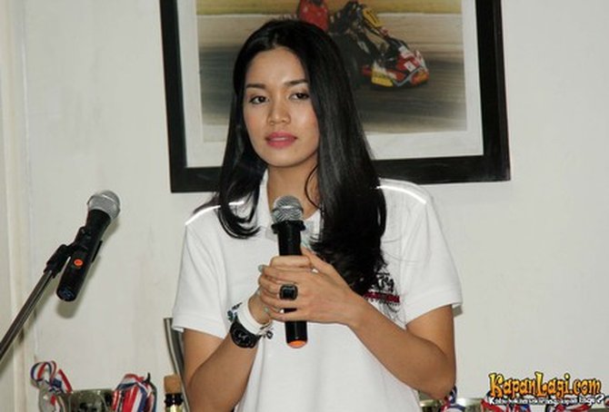 alexandra asmasoebrata 8