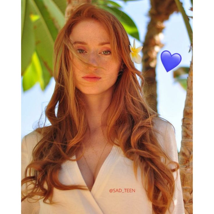 alexandra kovalenko