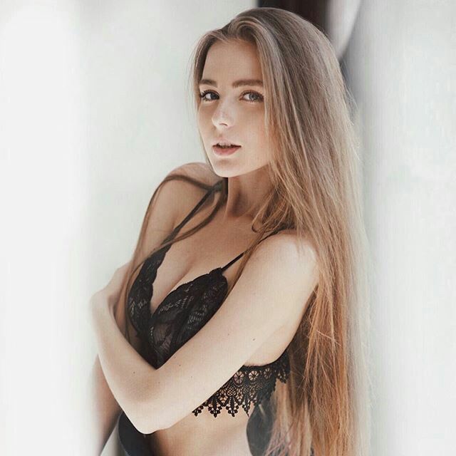 alexandra shulgovich 9