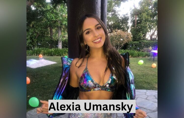 alexia simone umansky 8