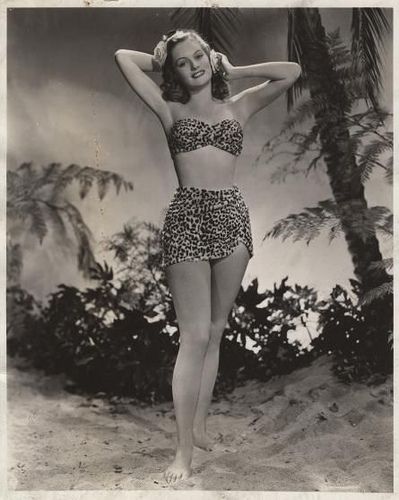 alexis smith 6