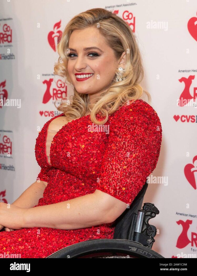 ali stroker 1