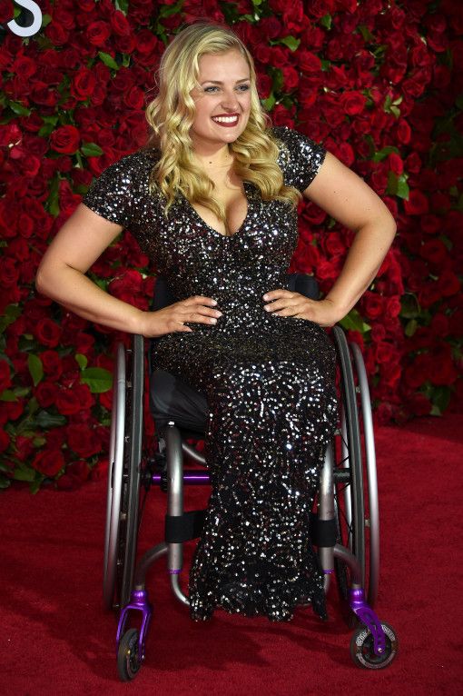 ali stroker 2