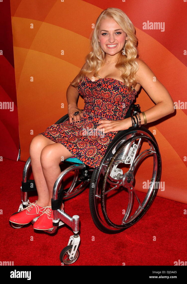 ali stroker 4