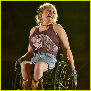 ali stroker 5