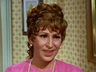 alice ghostley 4