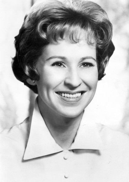 alice ghostley 6