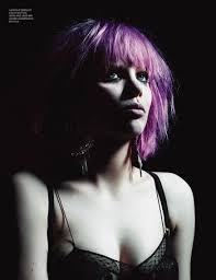 alice glass 8